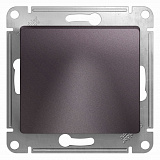 Systeme Electric: GSL001499