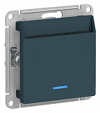 Systeme Electric: ATN000867