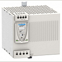 Schneider Electric: ABL8RPM24200