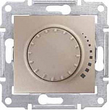 Schneider Electric: SDN2200768