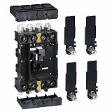 Schneider Electric: LV429292