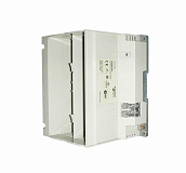 Schneider Electric: TSXRKZ02