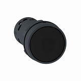 Schneider Electric: XB7NA21