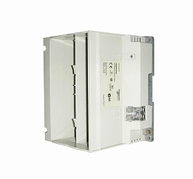 Корзина расширения для tsx 37 Schneider Electric. Вид 1