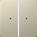 Schneider Electric: MTN5220-6033