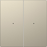 Schneider Electric: MTN5220-6033