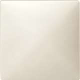 Schneider Electric: MTN573744