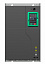 Преобразователь частоты 110 кВт 400В Systeme Electric. Вид 1.