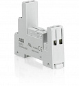 ABB: 1SVR405650R0100
