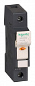 Schneider Electric: DF101V