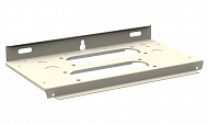 ABB: 1SCA022338R5520