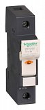 Schneider Electric: DF101V