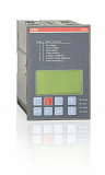 ABB: 1SCA123791R1001