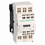 Промежуточное реле 3но+2нз, цепь управления 110в 50/60гц, пружинный зажим Schneider Electric. Вид 1.