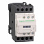 Контактор d 4p (4но), ас1 40а, 440v 50гц, 1НО+1НЗ Schneider Electric. Вид 1.