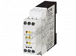 Eaton: M031891