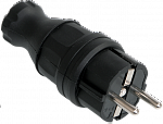 IEK: PKR01-016-2-K02