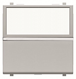 ABB: 2CLA220480N1301