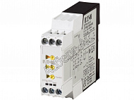 Eaton: M031891