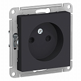 Systeme Electric: ATN001049