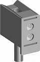 ABB: 1SCA022620R7200