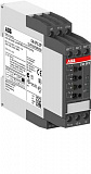 ABB: 1SVR730760R0500