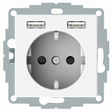 Schneider Electric: MTN2366-0319