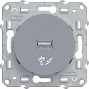 Schneider Electric: S53R408
