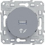 Schneider Electric: S53R408
