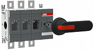 ABB: 1SCA022727R4350