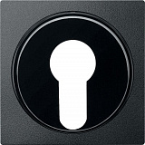 Schneider Electric: MTN318114