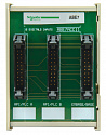 Schneider Electric: TSXH5724M