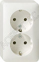GIRA: G078013