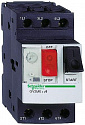 Schneider Electric: GV2ME146