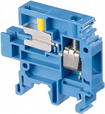 TYCO: 1SNA125121R0600