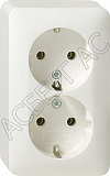 GIRA: G078013