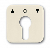 ABB: 2CKA001710A1332