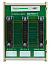 Процессор горячего резерва tsx premium 5724 Schneider Electric. Вид 1.
