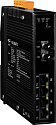 ICP DAS: NS-205AFT-T