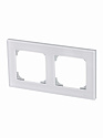 ABB: 2CLA227200N3001