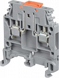 TYCO: 1SNA115509R2200