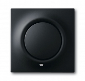 ABB: 2CKA001753A0158