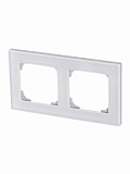 ABB: 2CLA227200N3001