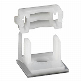 ABB: 7TCG009890R0001