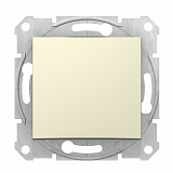 Schneider Electric: SDN0700147