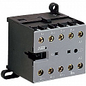 ABB: GJL1311203R0002
