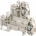 TYCO: 1SNA399600R2600