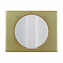 Berker: B1088010200