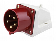 DEKraft: 26024DEK