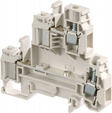 TYCO: 1SNA399600R2600